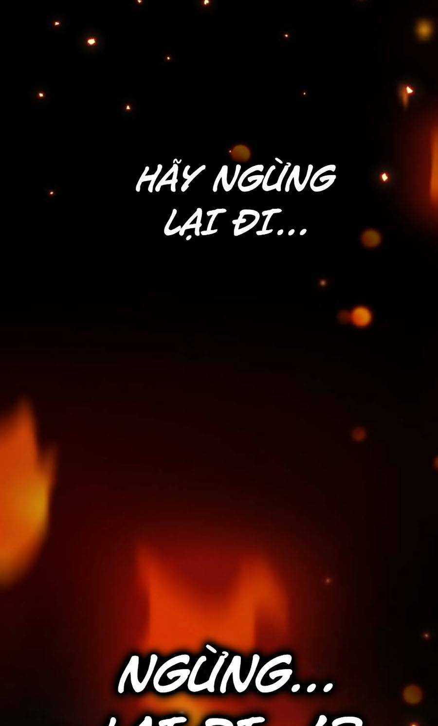 Ta Là Trùm - Chapter 2 - Trang 169