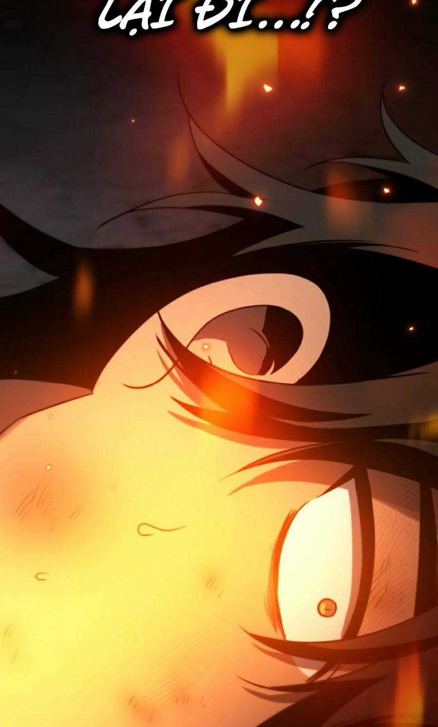 Ta Là Trùm - Chapter 2 - Trang 170