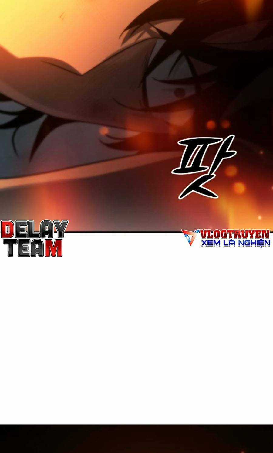 Ta Là Trùm - Chapter 2 - Trang 171