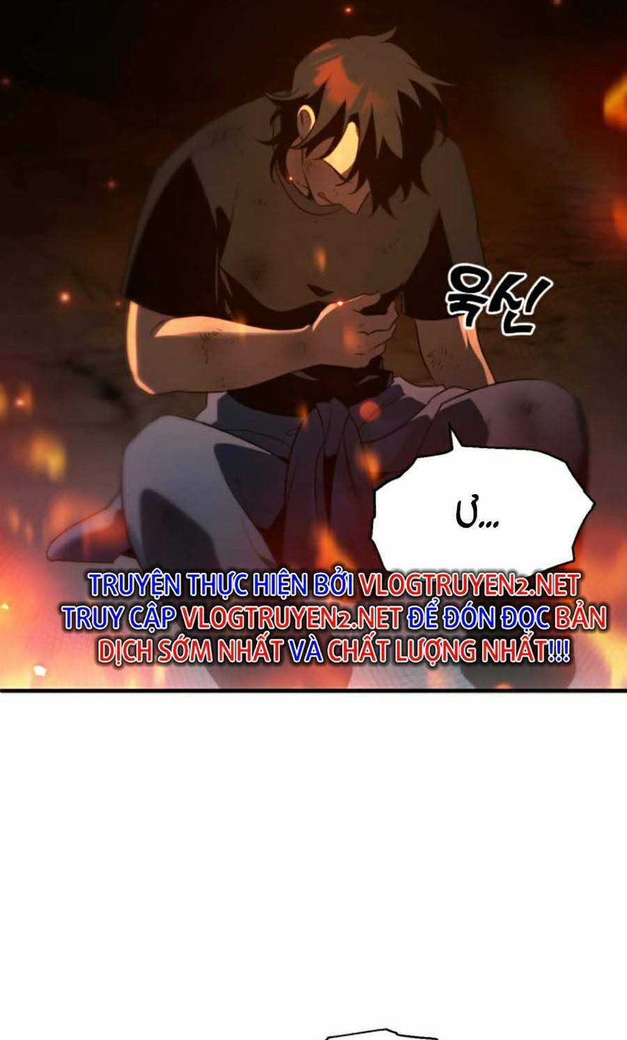 Ta Là Trùm - Chapter 2 - Trang 172