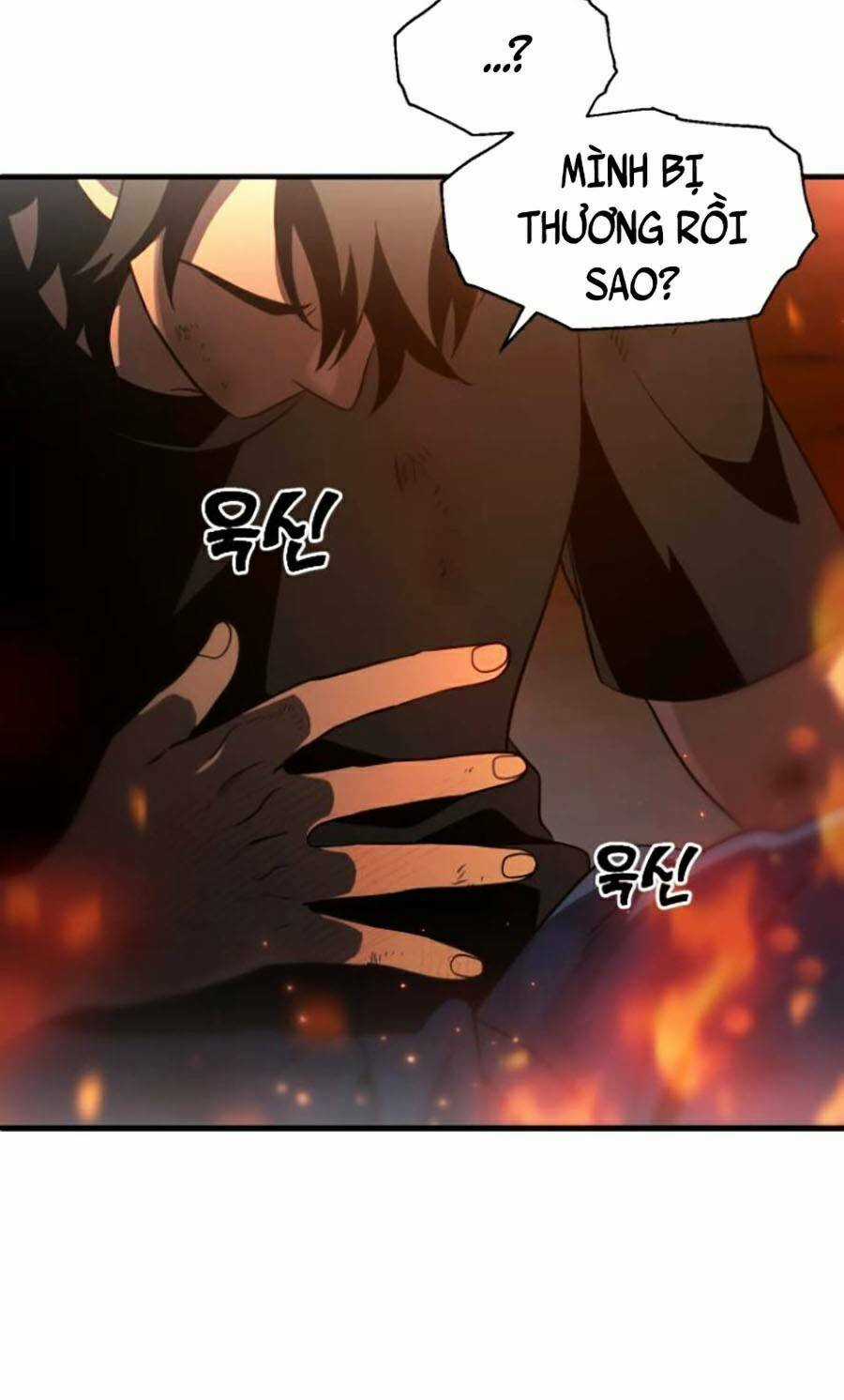 Ta Là Trùm - Chapter 2 - Trang 173