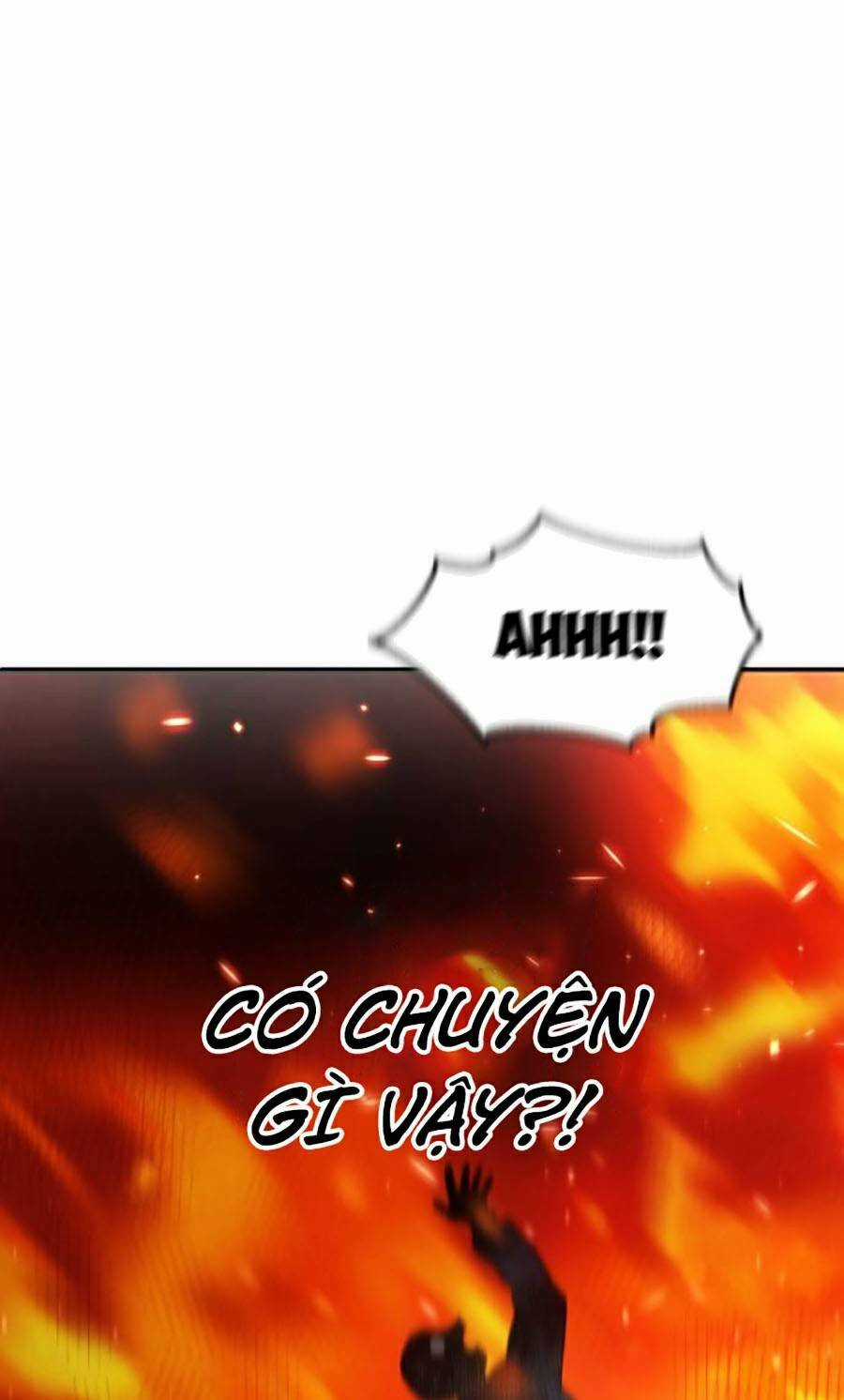 Ta Là Trùm - Chapter 2 - Trang 175