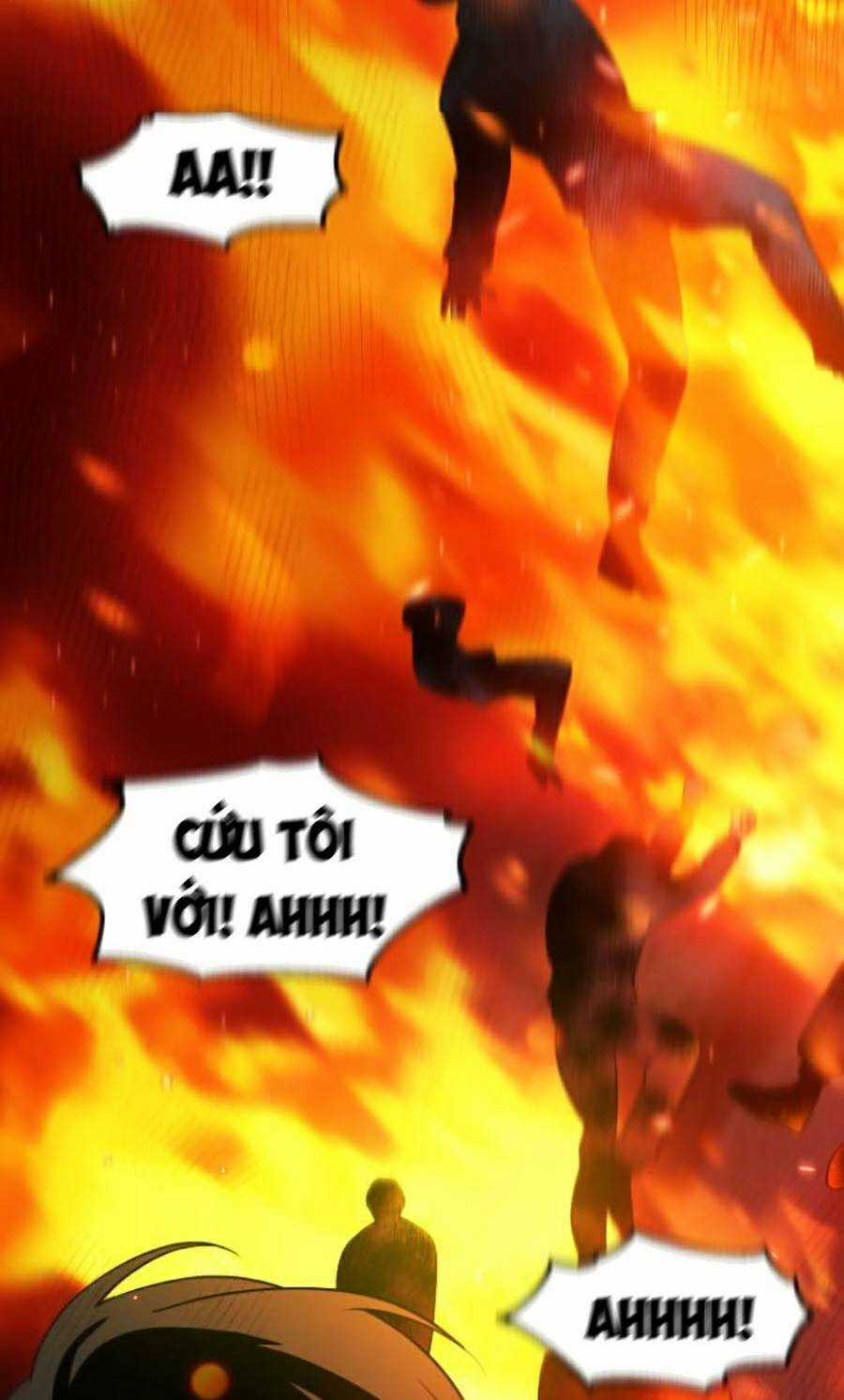 Ta Là Trùm - Chapter 2 - Trang 176