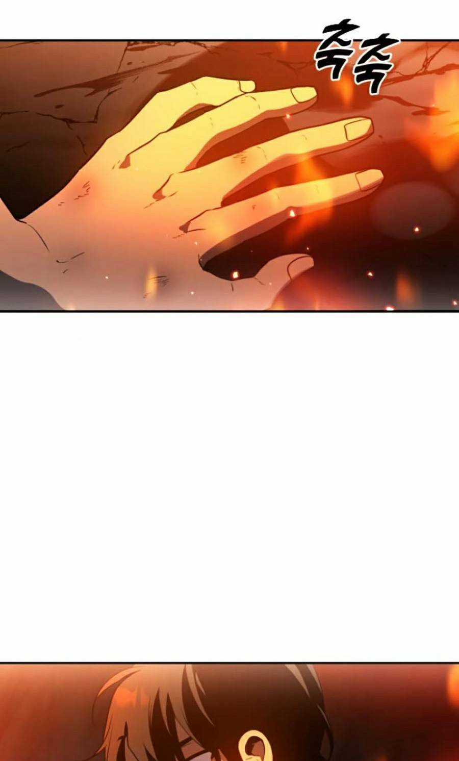 Ta Là Trùm - Chapter 2 - Trang 178