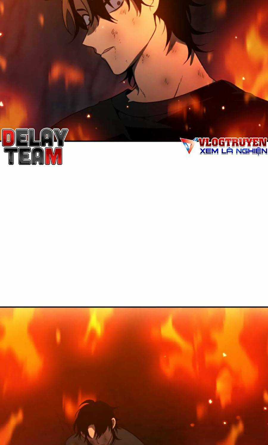 Ta Là Trùm - Chapter 2 - Trang 179