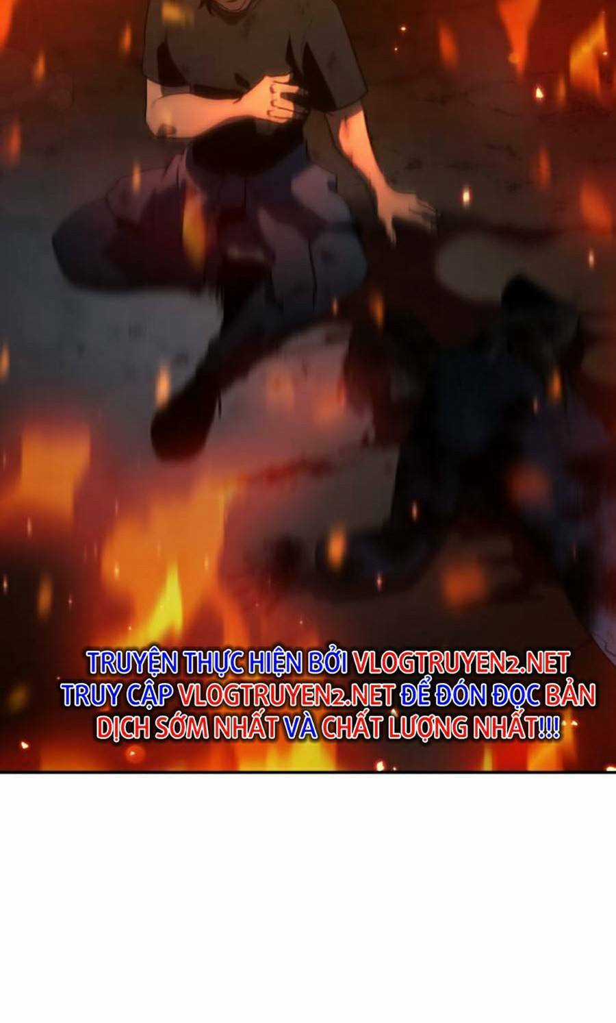 Ta Là Trùm - Chapter 2 - Trang 180