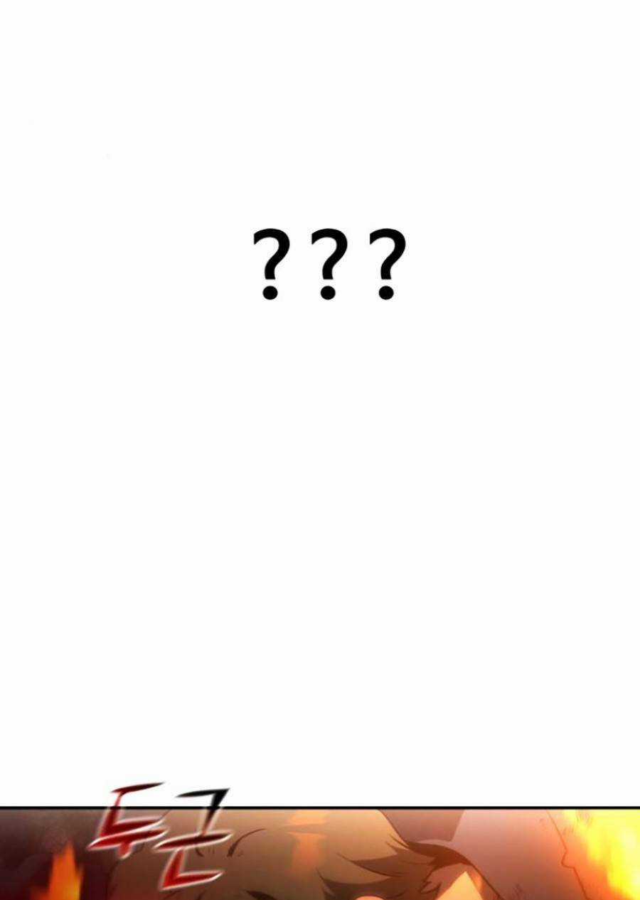 Ta Là Trùm - Chapter 2 - Trang 181