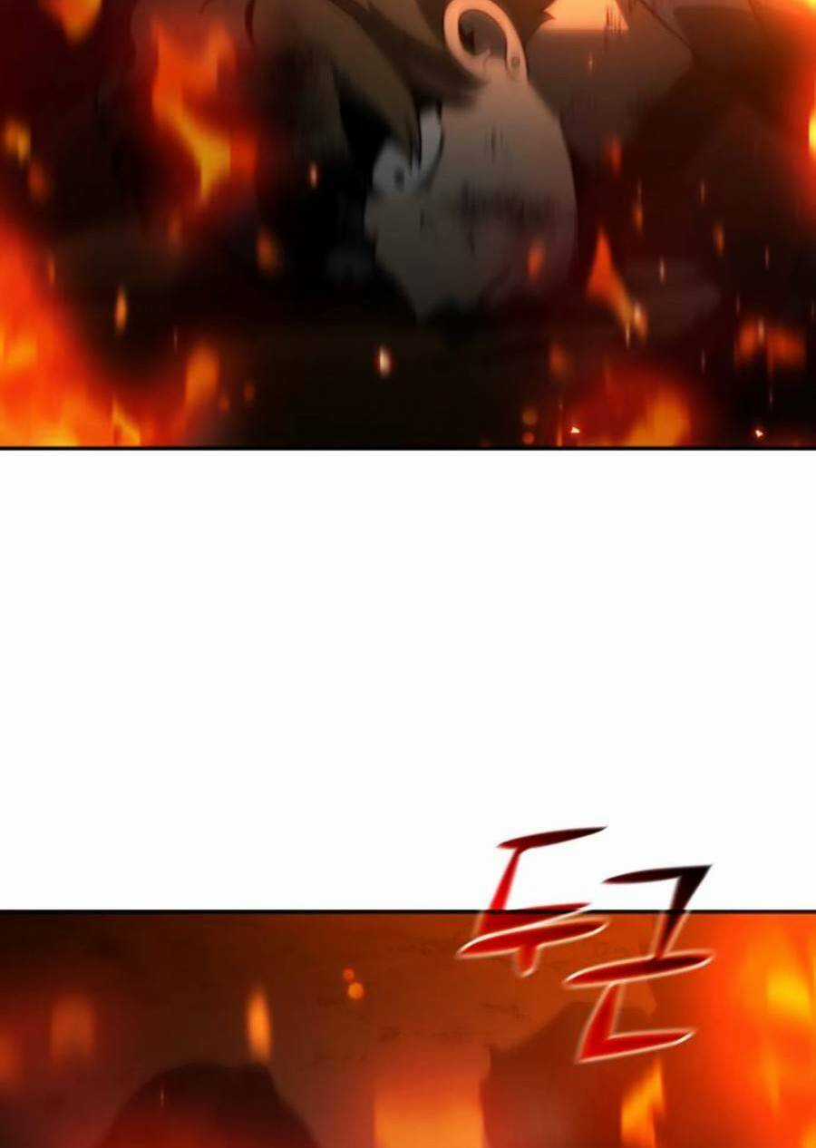 Ta Là Trùm - Chapter 2 - Trang 182