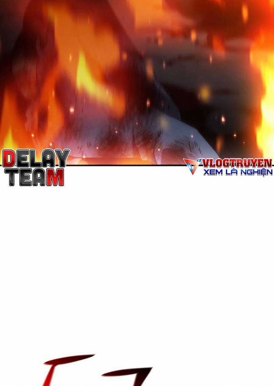 Ta Là Trùm - Chapter 2 - Trang 183