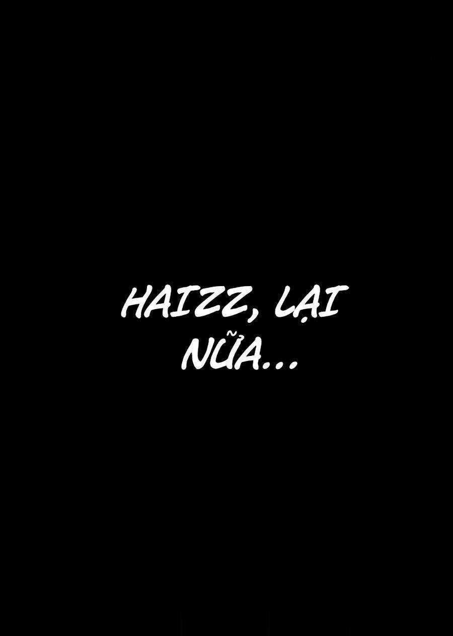 Ta Là Trùm - Chapter 2 - Trang 185