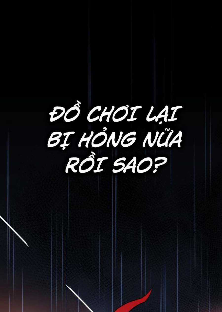 Ta Là Trùm - Chapter 2 - Trang 186