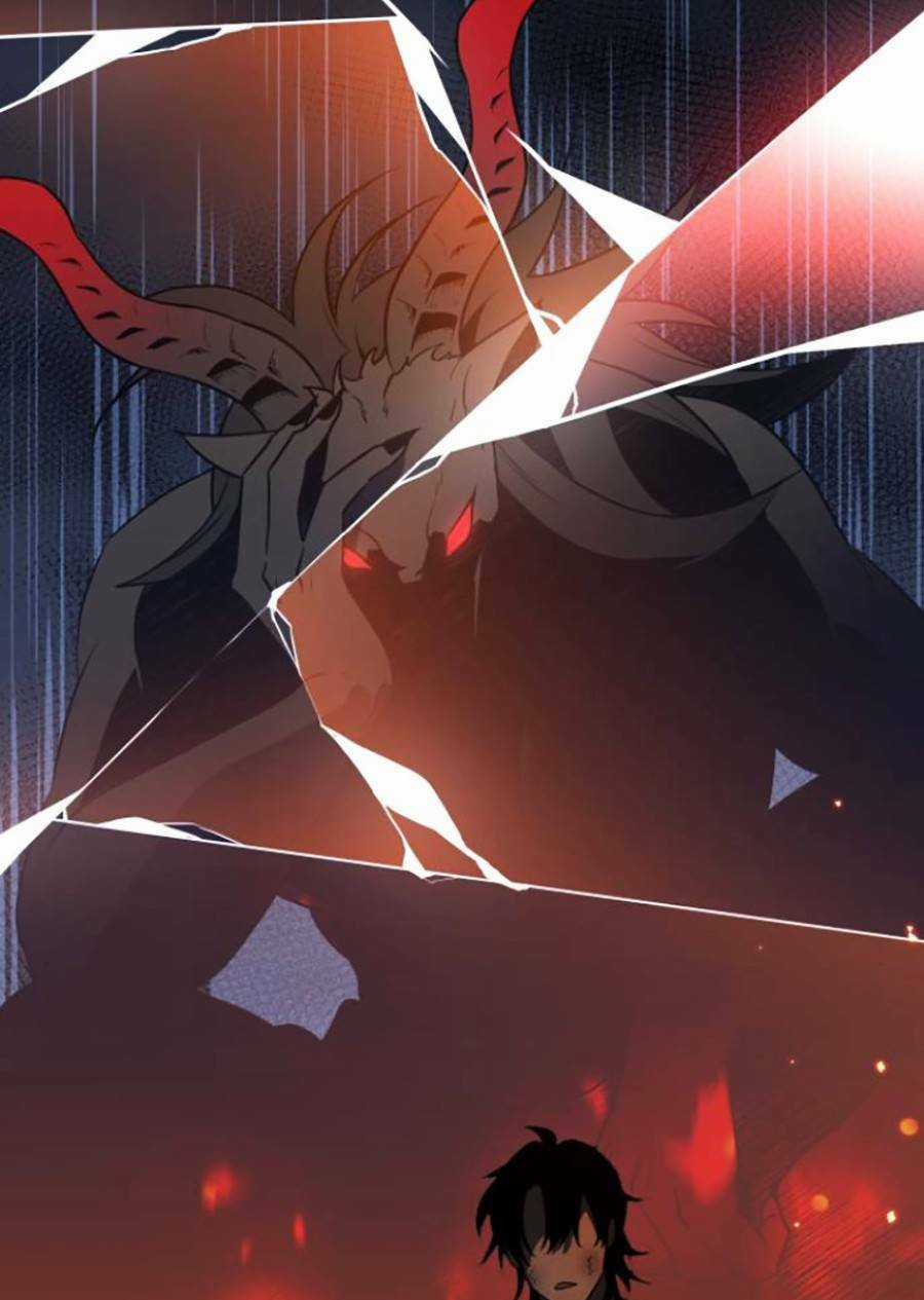 Ta Là Trùm - Chapter 2 - Trang 187