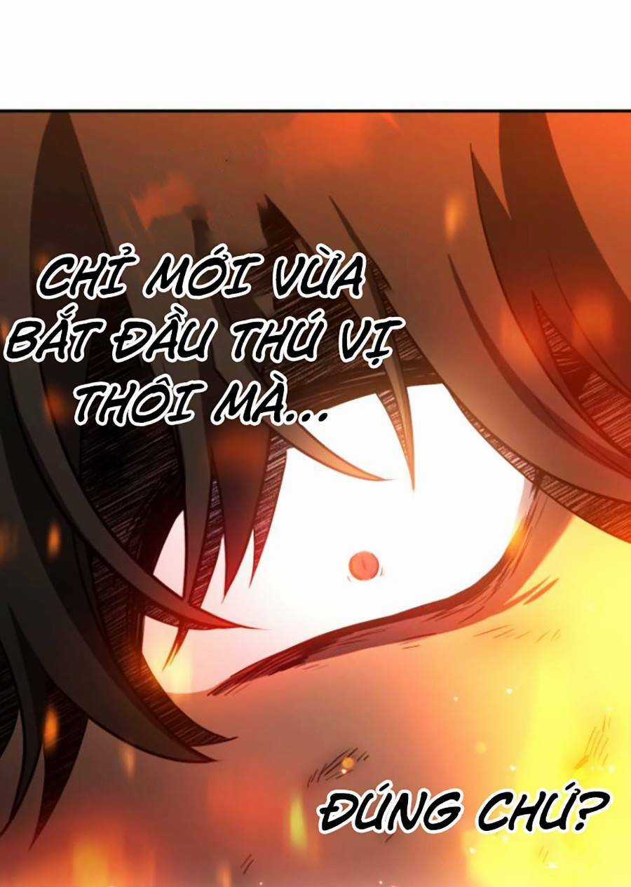 Ta Là Trùm - Chapter 2 - Trang 189