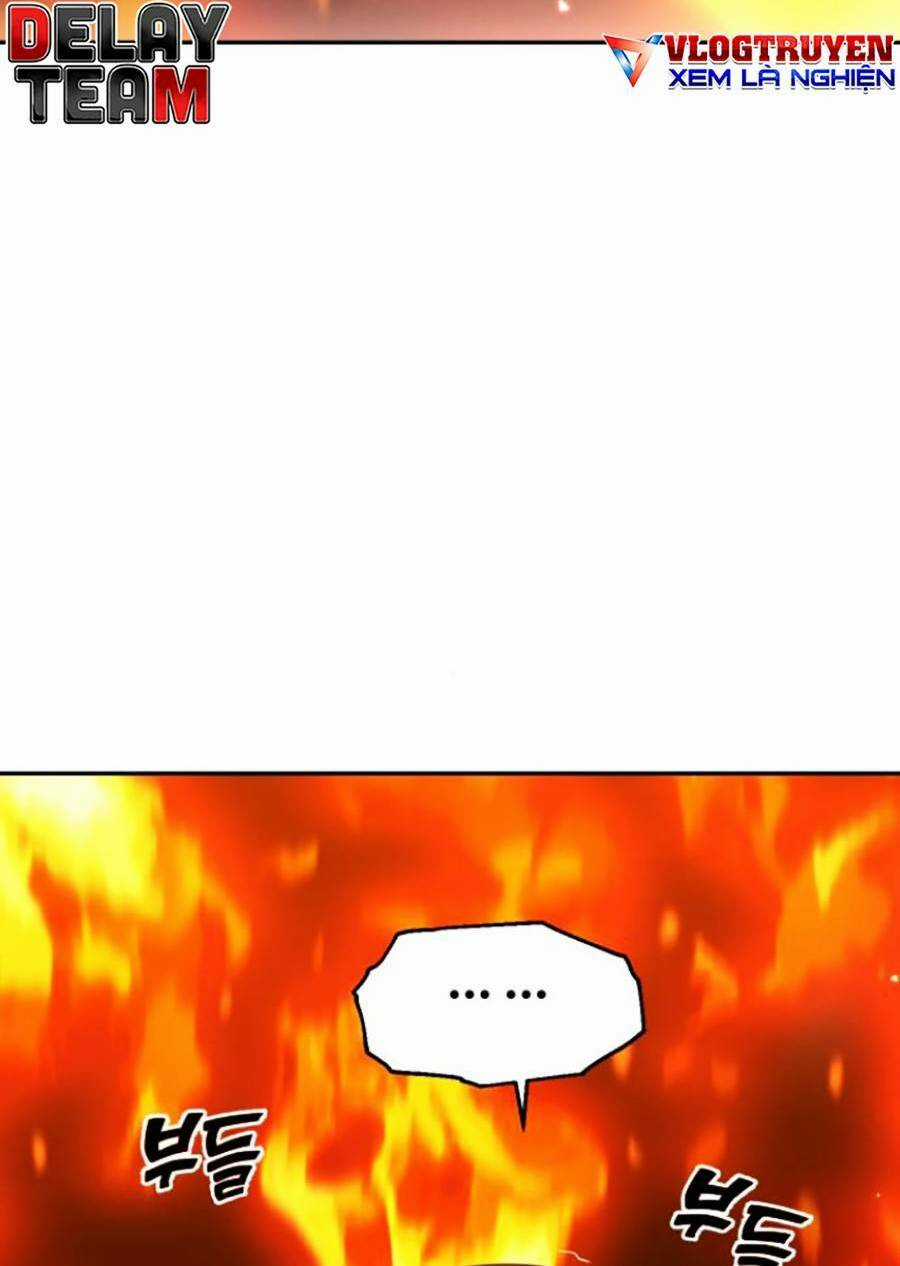 Ta Là Trùm - Chapter 2 - Trang 190