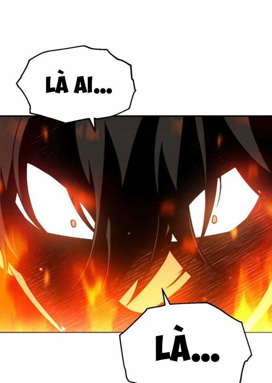 Ta Là Trùm - Chapter 2 - Trang 192