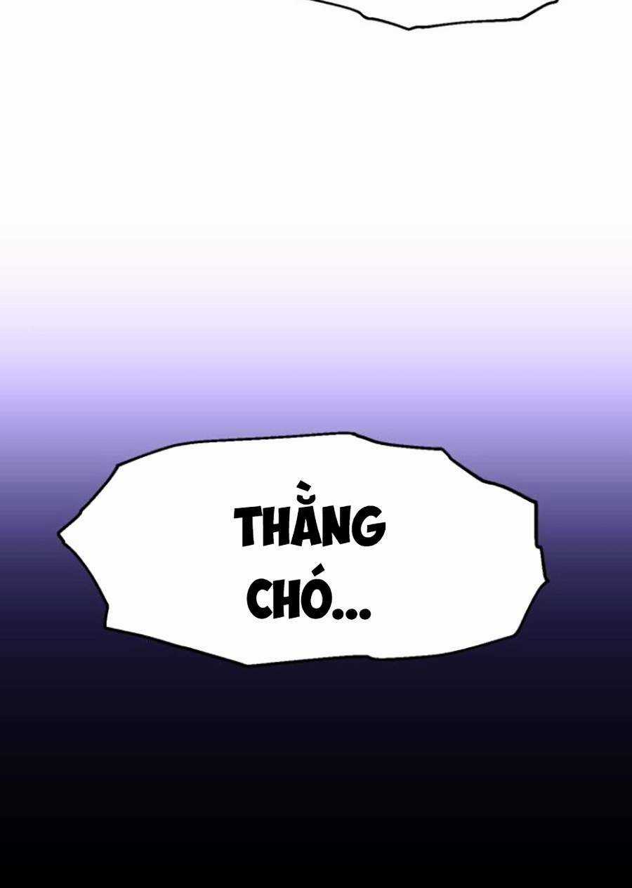 Ta Là Trùm - Chapter 2 - Trang 193