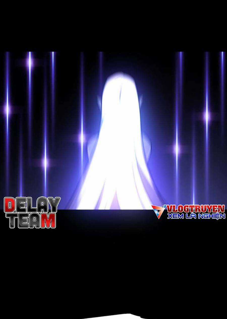 Ta Là Trùm - Chapter 2 - Trang 194