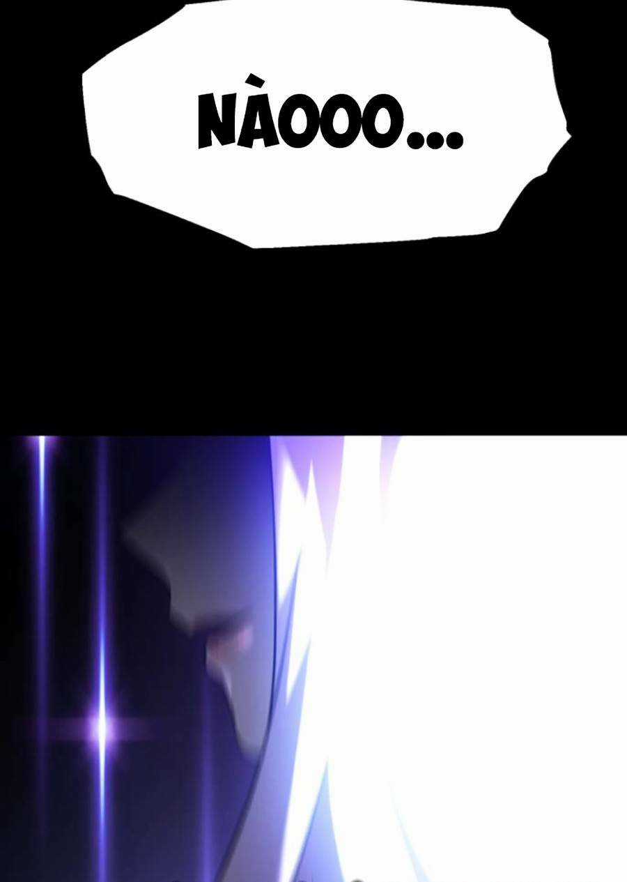 Ta Là Trùm - Chapter 2 - Trang 195