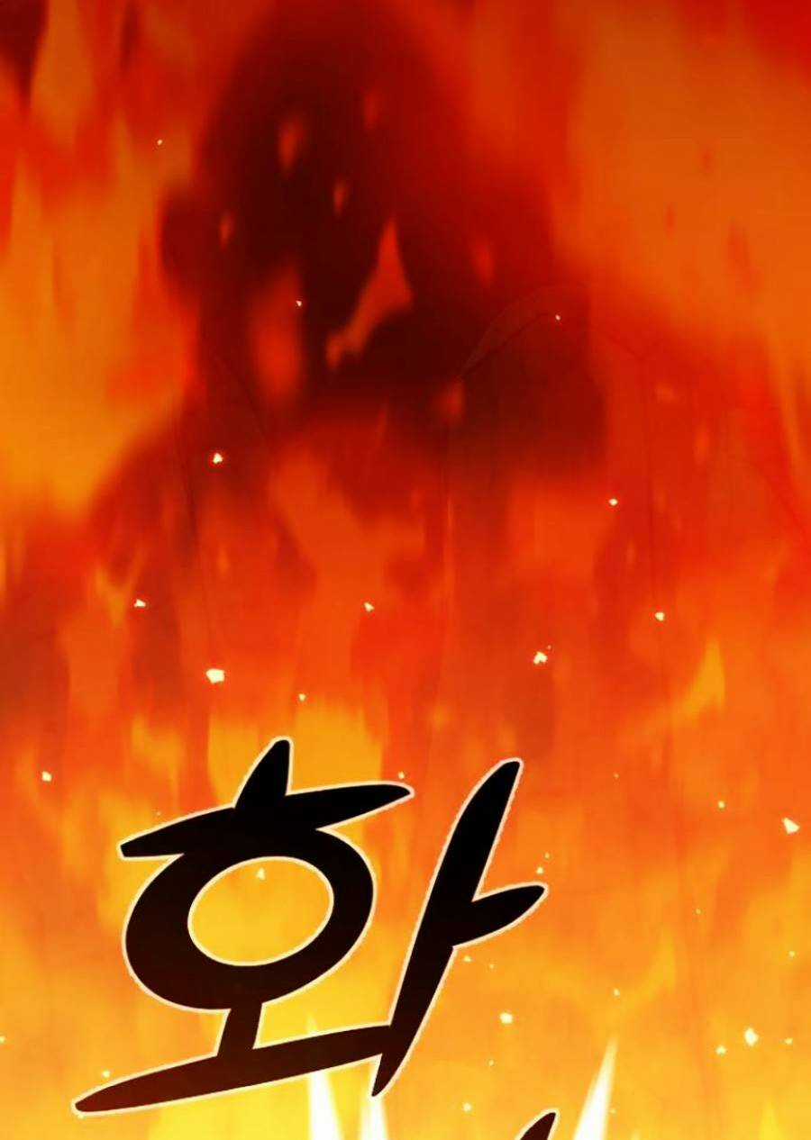 Ta Là Trùm - Chapter 2 - Trang 198