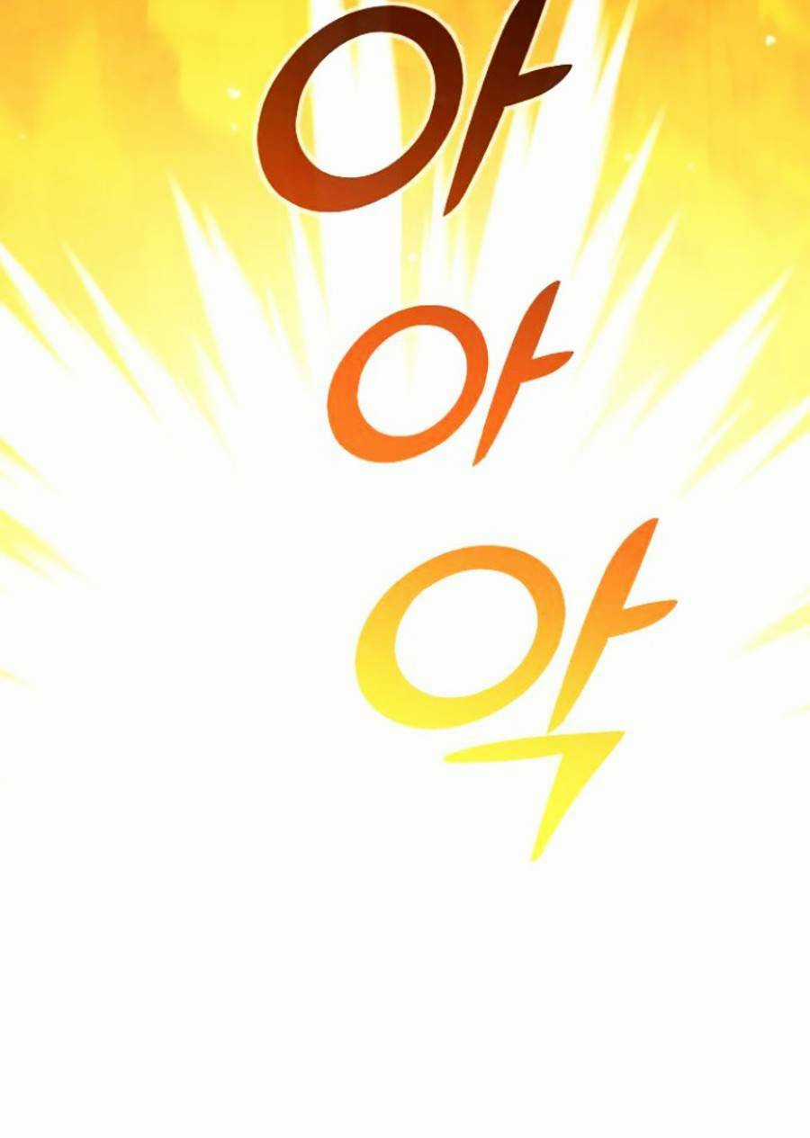 Ta Là Trùm - Chapter 2 - Trang 199