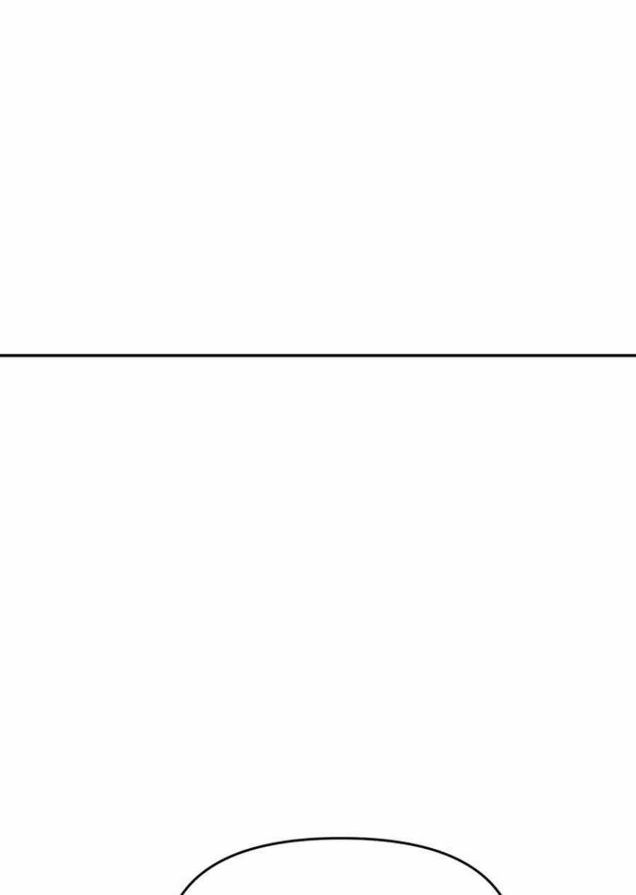 Ta Là Trùm - Chapter 2 - Trang 200