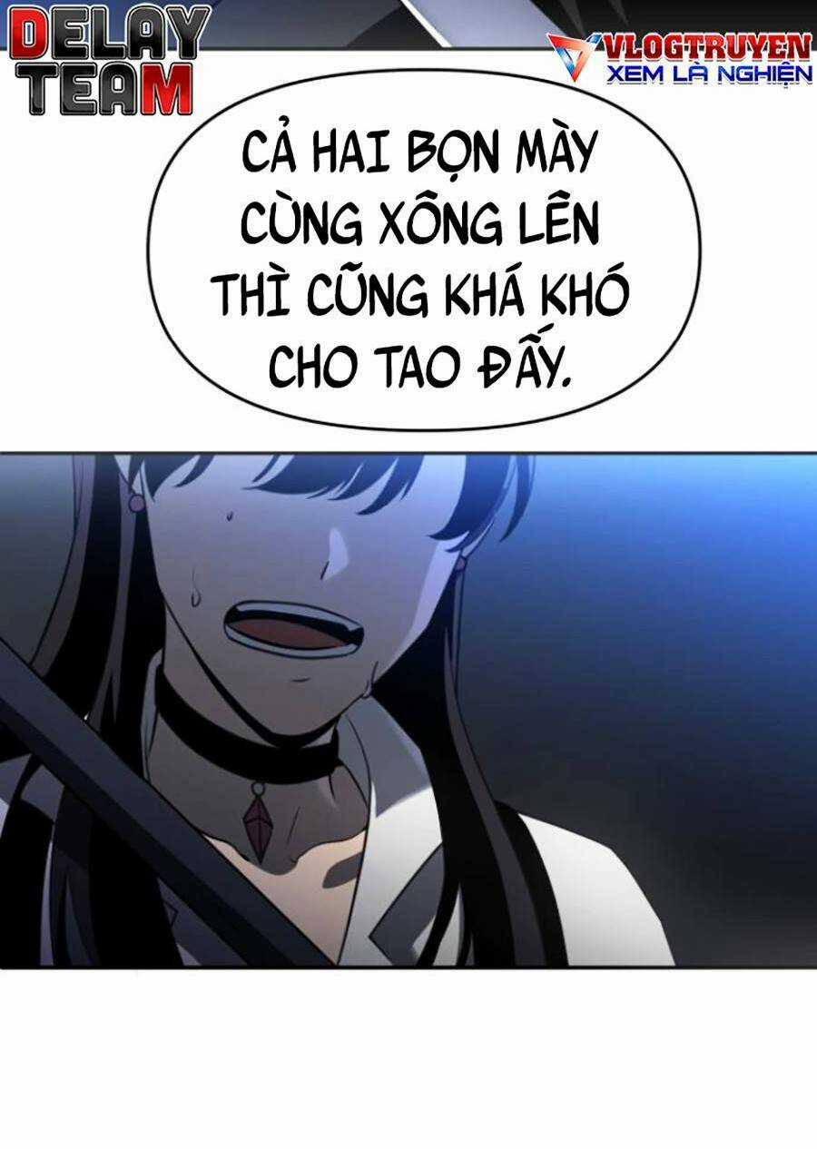 Ta Là Trùm - Chapter 2 - Trang 202