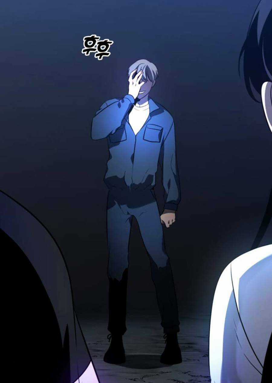 Ta Là Trùm - Chapter 2 - Trang 204