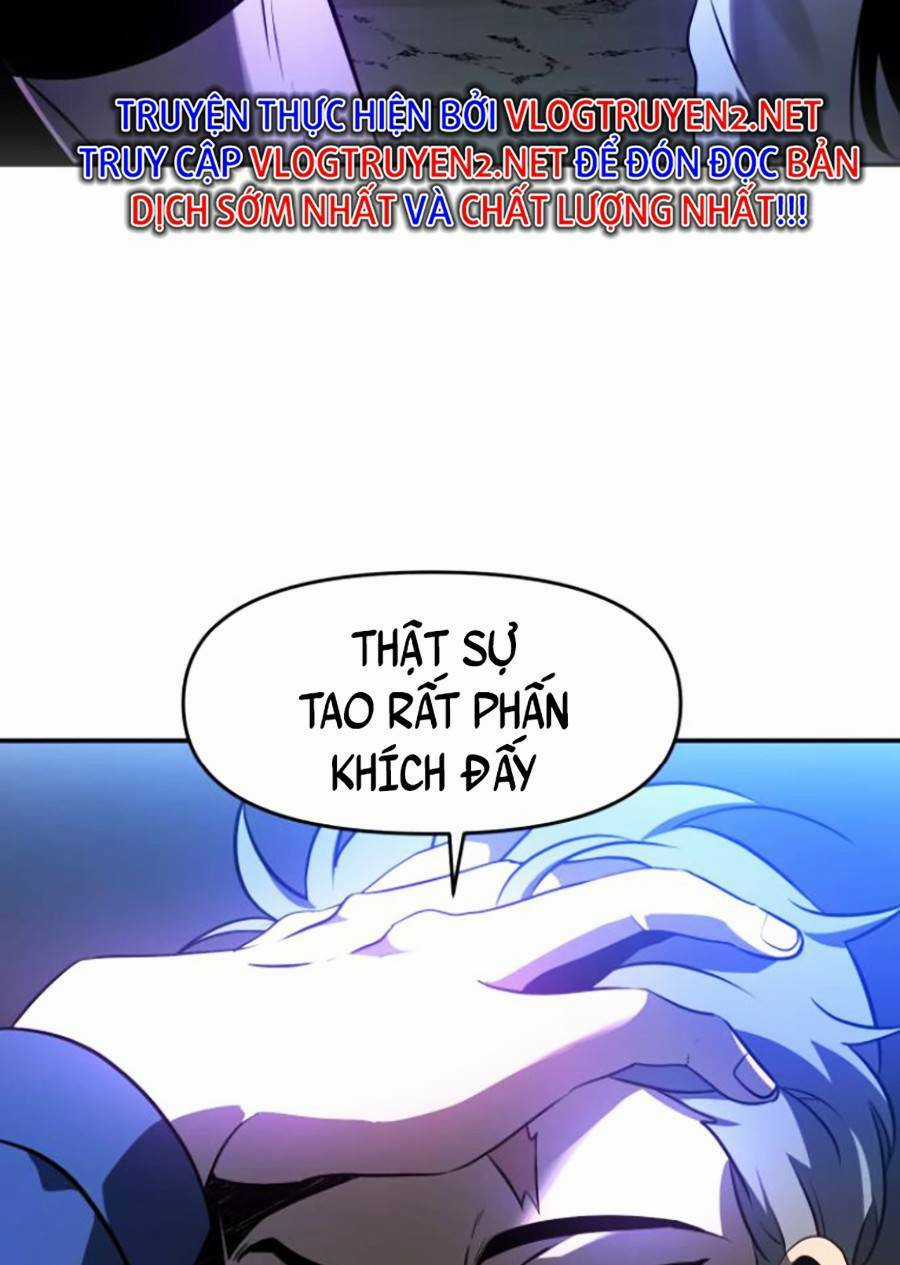 Ta Là Trùm - Chapter 2 - Trang 205