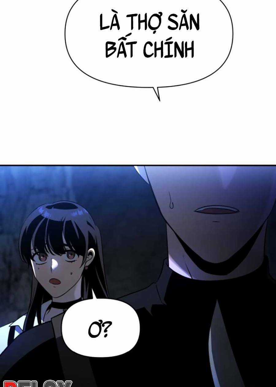 Ta Là Trùm - Chapter 2 - Trang 207