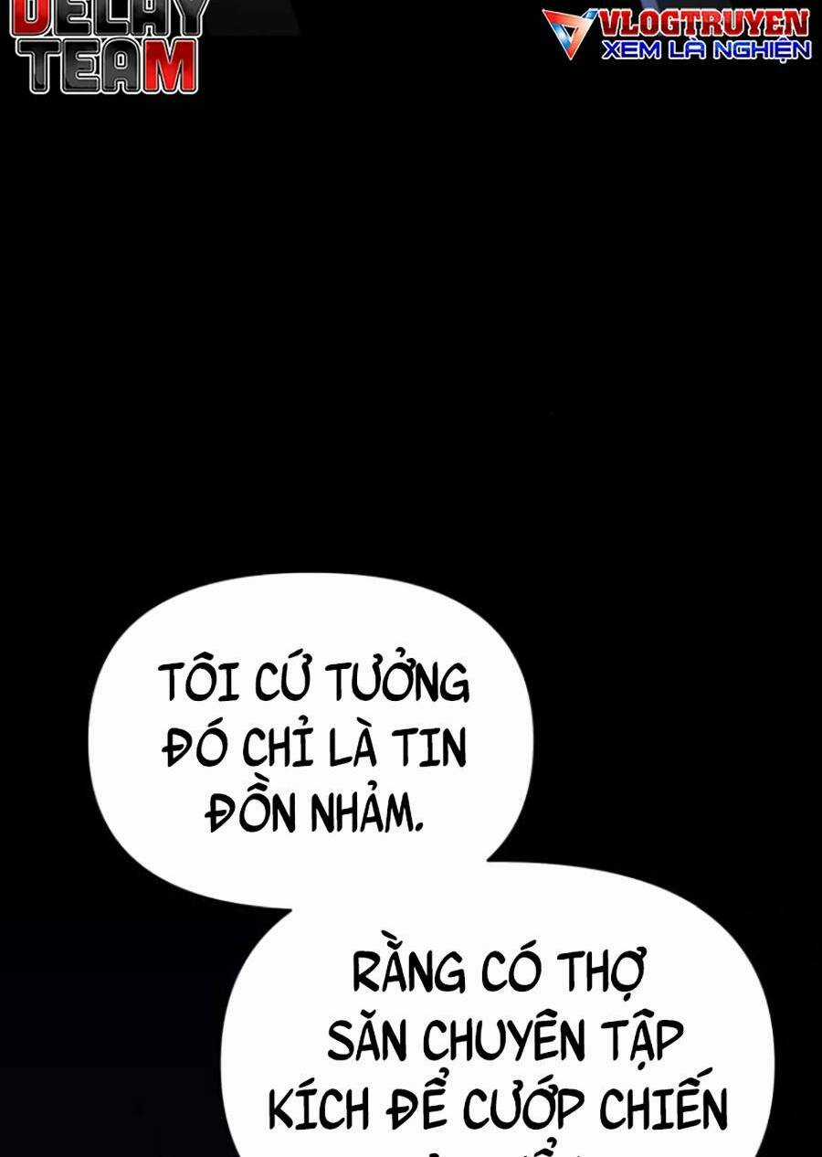 Ta Là Trùm - Chapter 2 - Trang 208