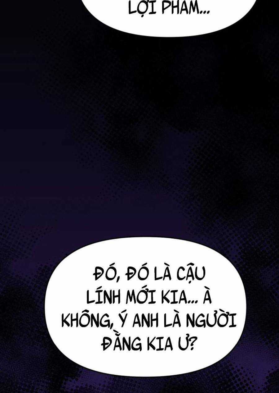 Ta Là Trùm - Chapter 2 - Trang 209