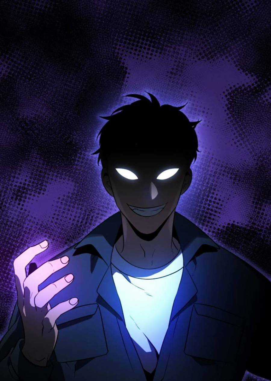 Ta Là Trùm - Chapter 2 - Trang 210