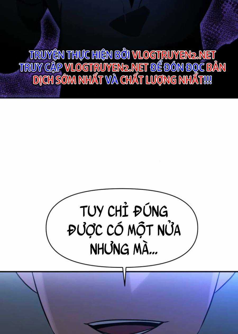 Ta Là Trùm - Chapter 2 - Trang 211