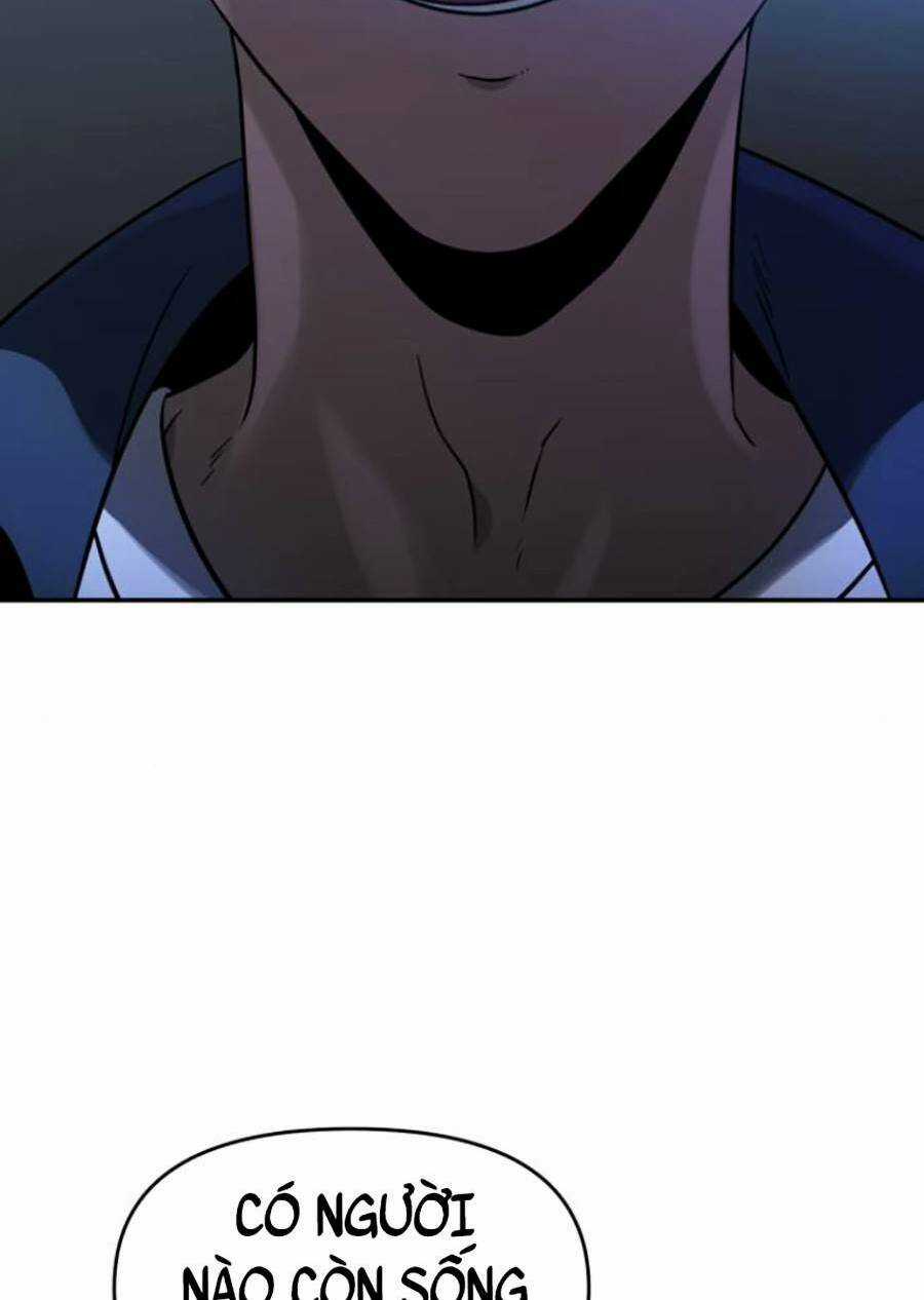 Ta Là Trùm - Chapter 2 - Trang 212