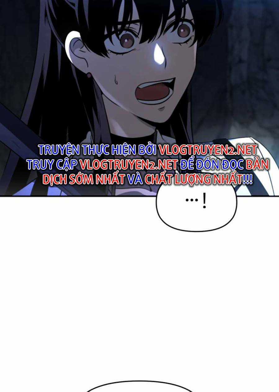 Ta Là Trùm - Chapter 2 - Trang 215