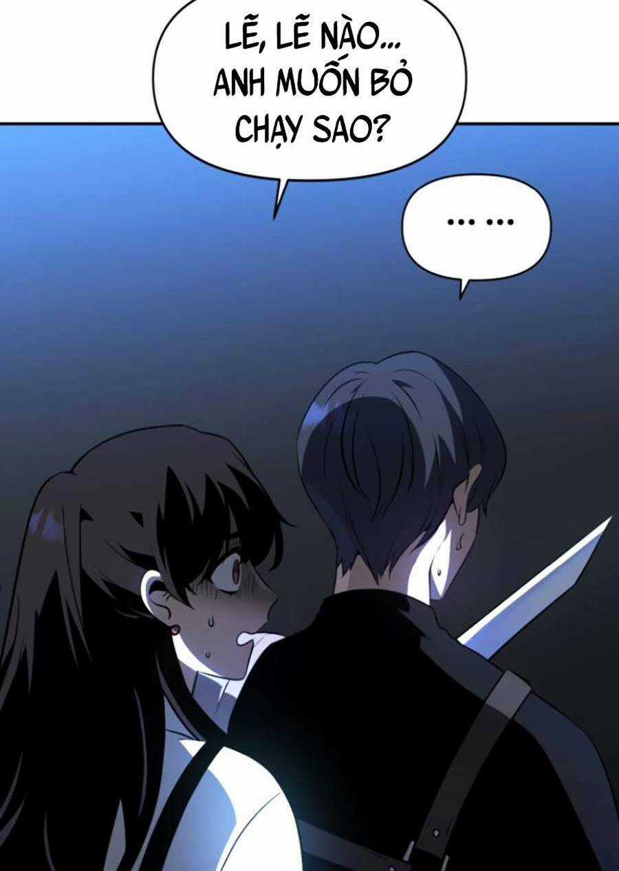 Ta Là Trùm - Chapter 2 - Trang 216