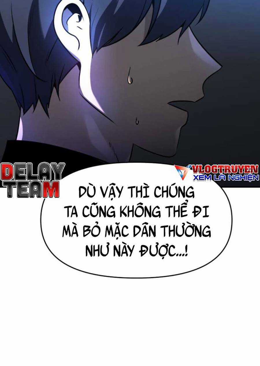 Ta Là Trùm - Chapter 2 - Trang 218