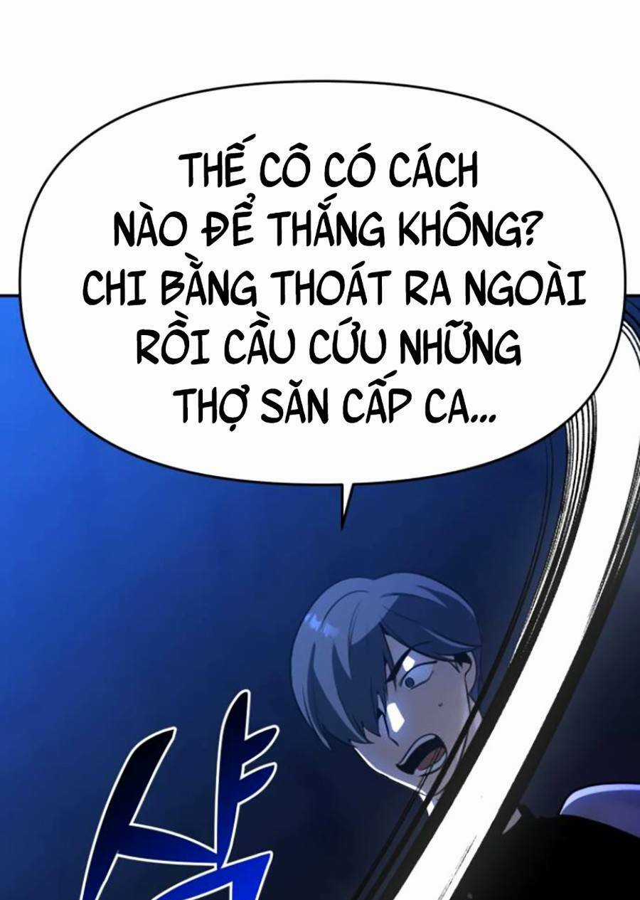Ta Là Trùm - Chapter 2 - Trang 219