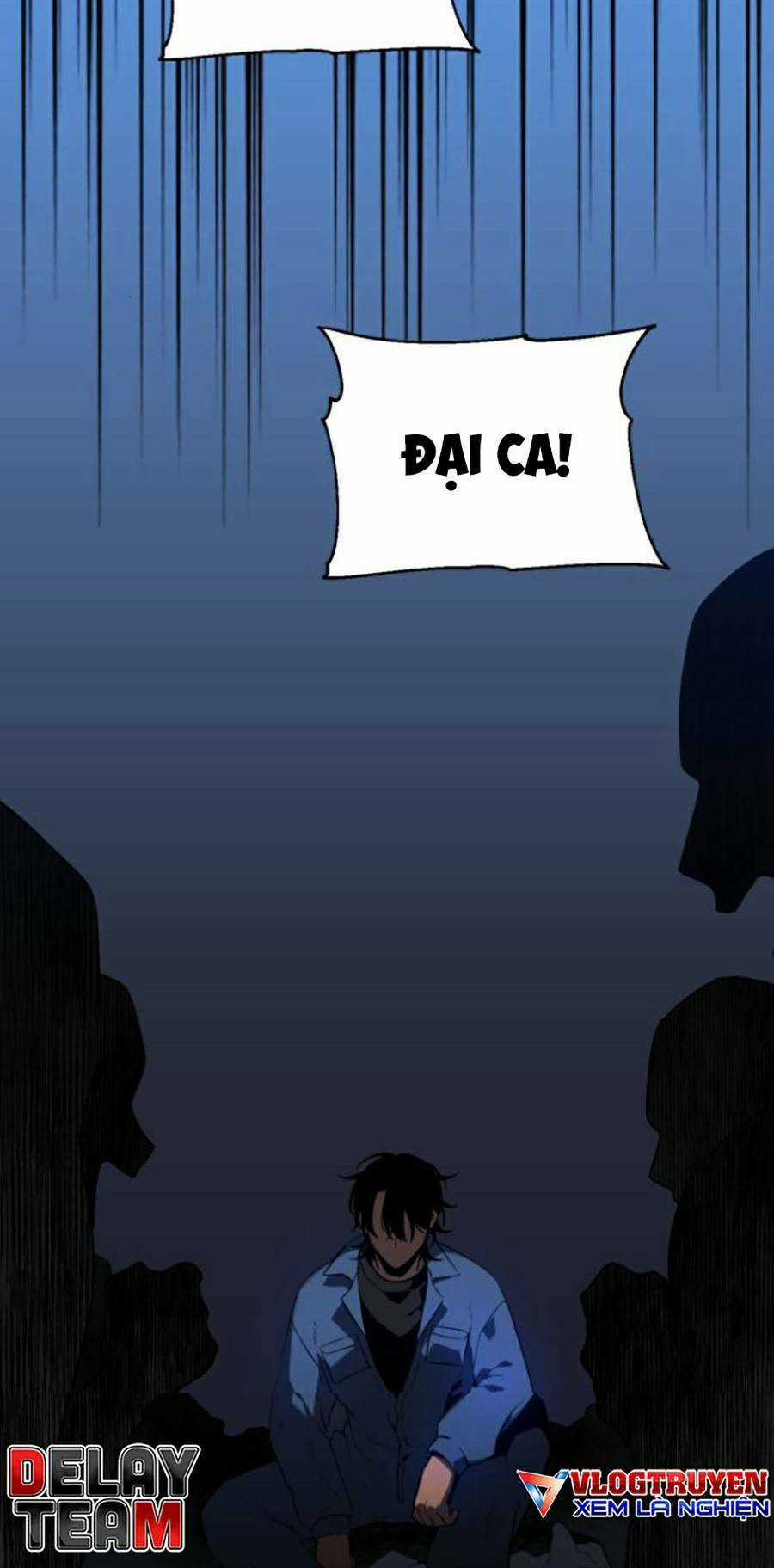 Ta Là Trùm - Chapter 2 - Trang 23