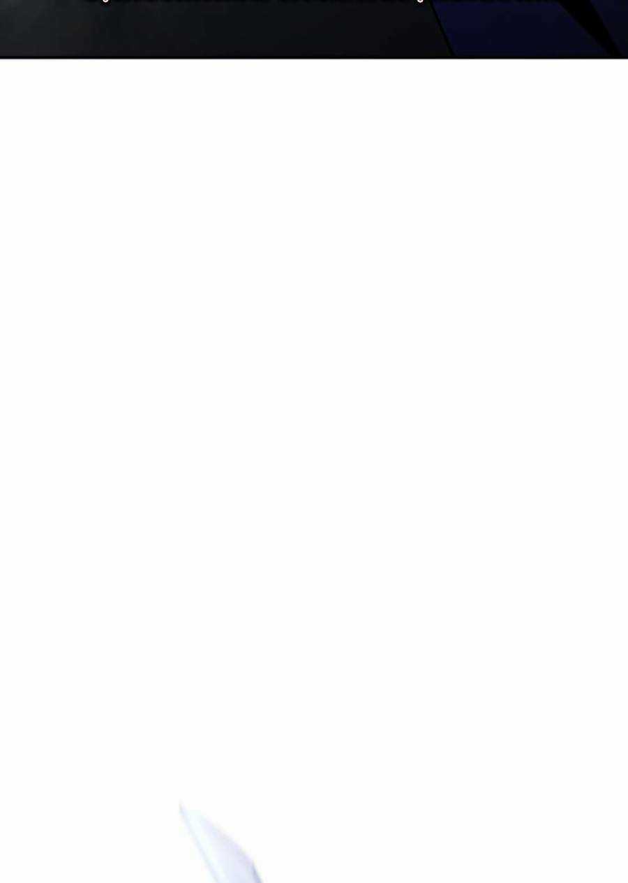 Ta Là Trùm - Chapter 2 - Trang 221