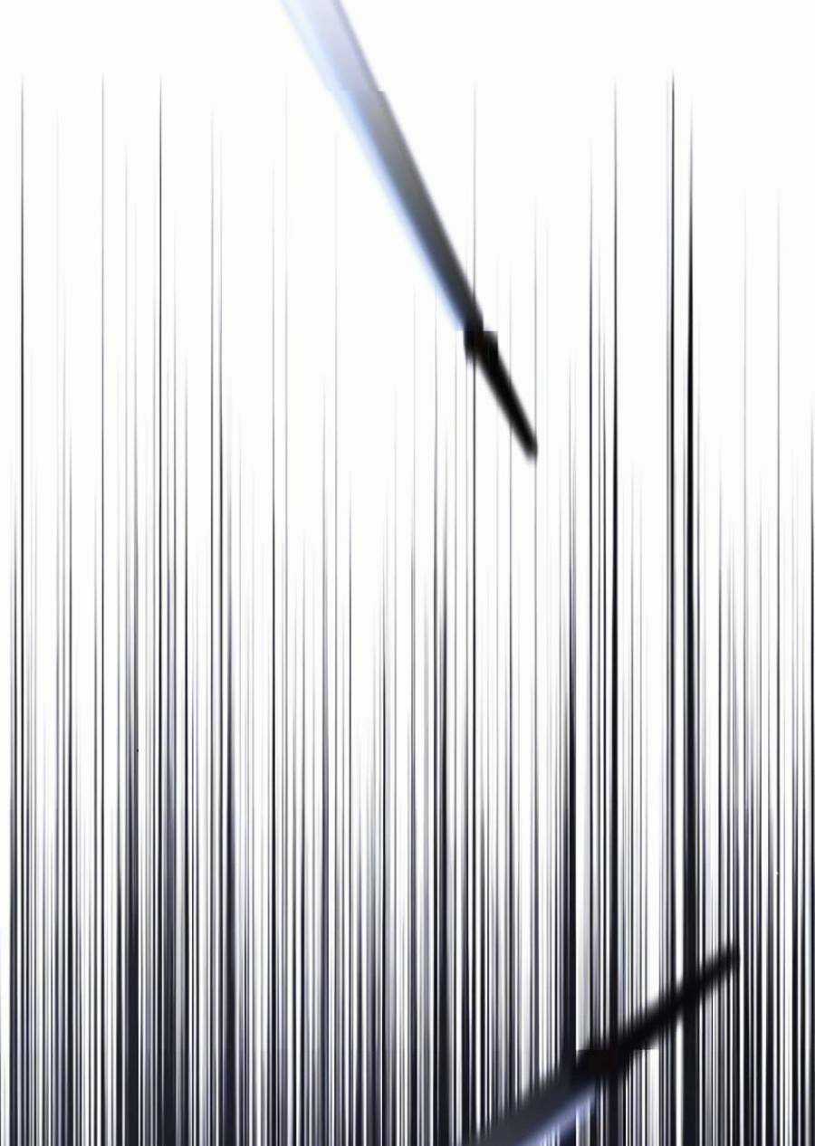 Ta Là Trùm - Chapter 2 - Trang 222