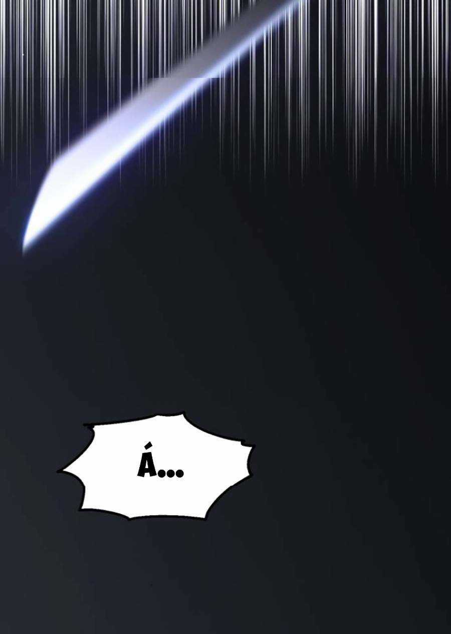 Ta Là Trùm - Chapter 2 - Trang 223