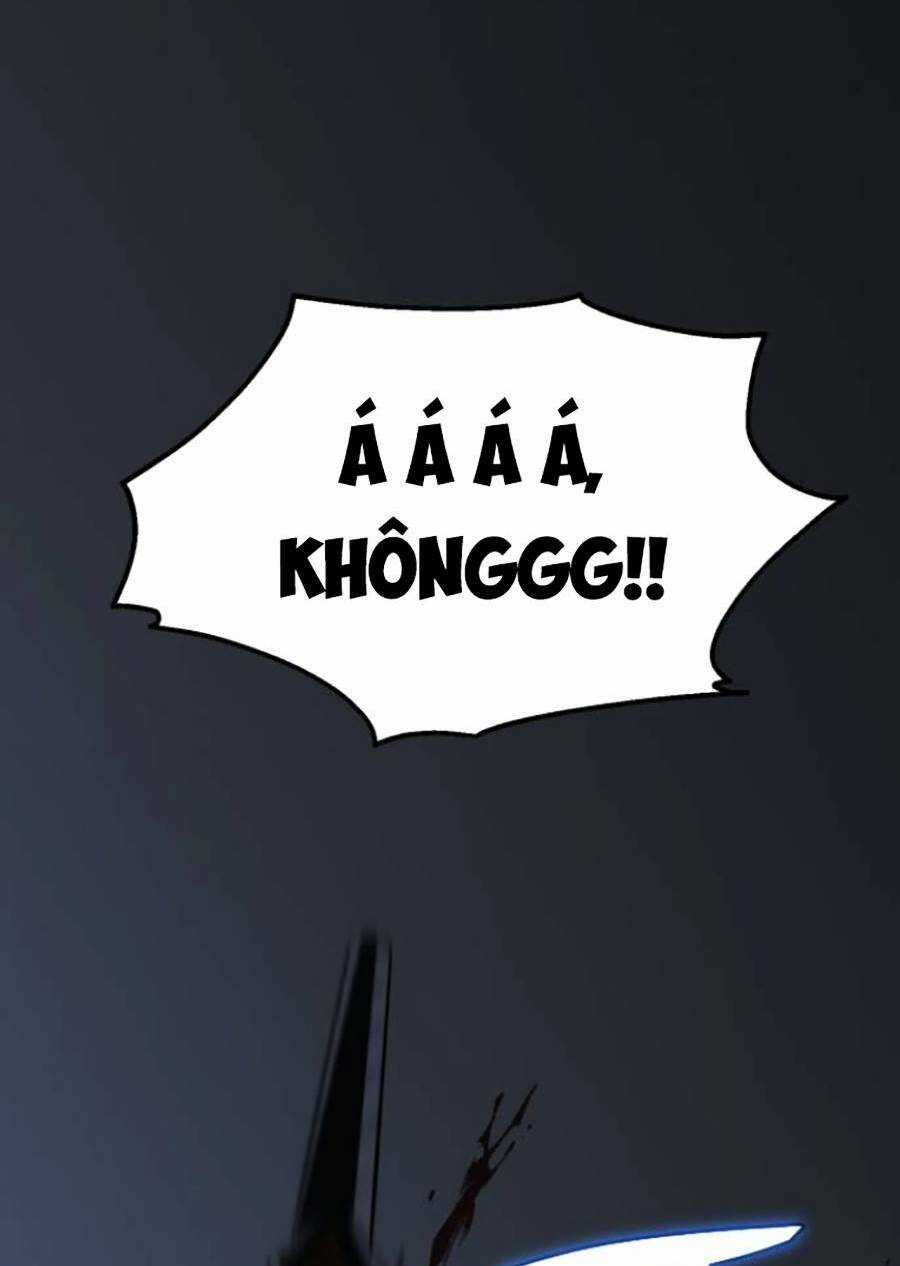 Ta Là Trùm - Chapter 2 - Trang 224