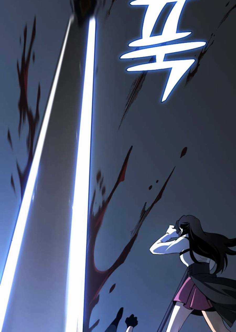 Ta Là Trùm - Chapter 2 - Trang 225