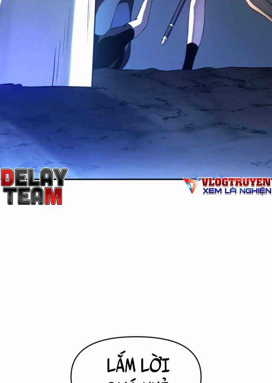 Ta Là Trùm - Chapter 2 - Trang 226