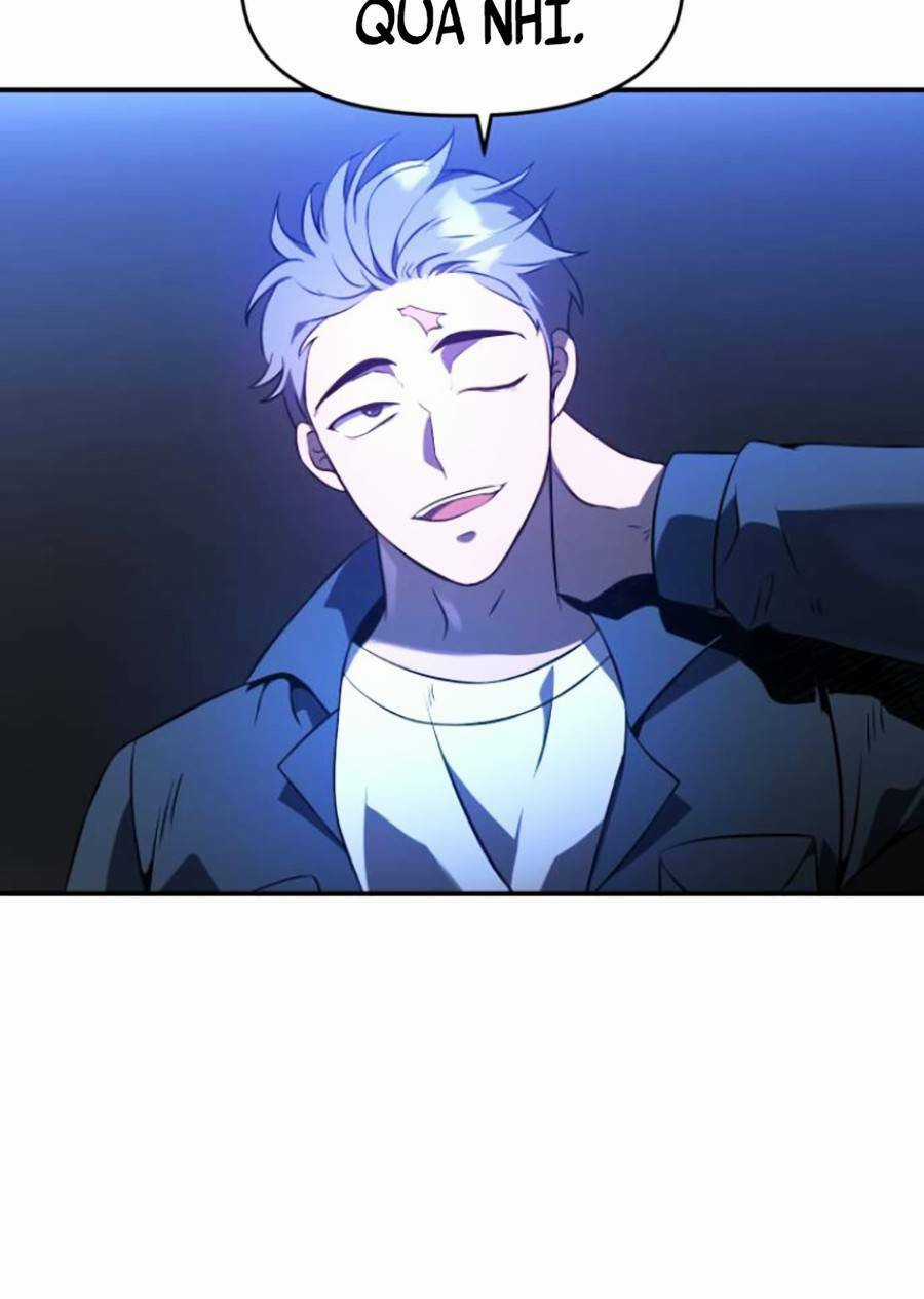 Ta Là Trùm - Chapter 2 - Trang 227