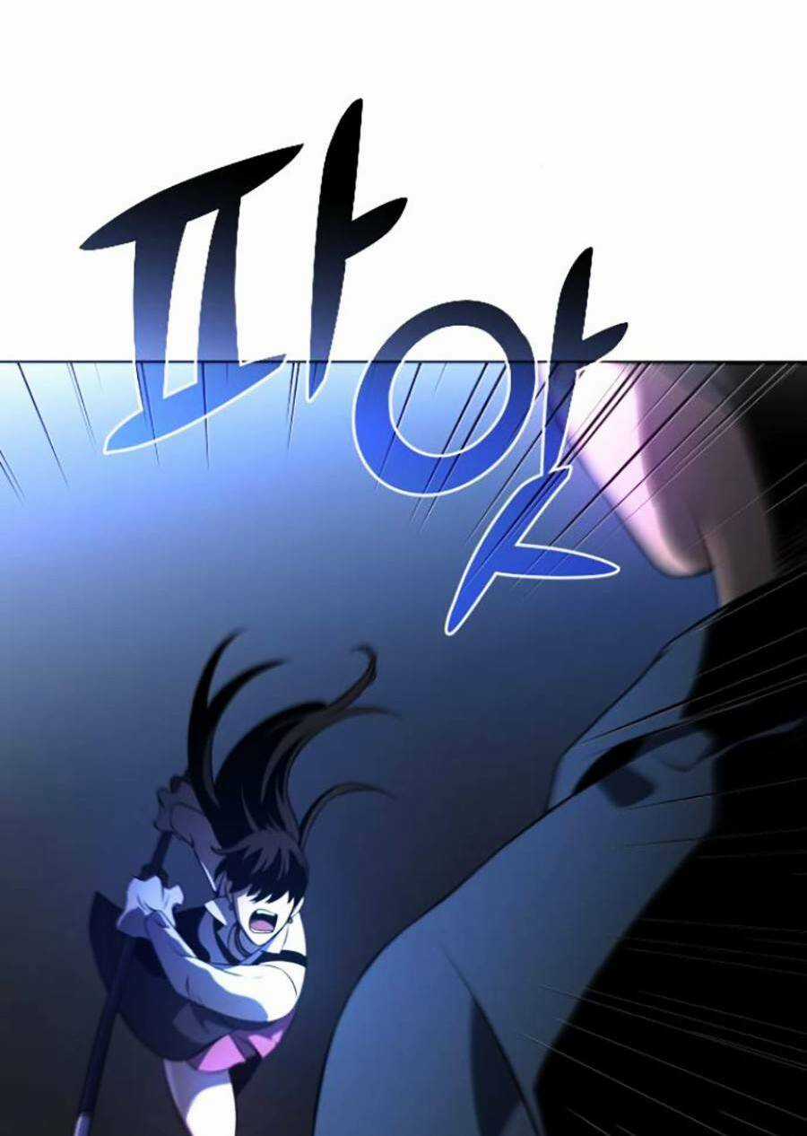 Ta Là Trùm - Chapter 2 - Trang 228