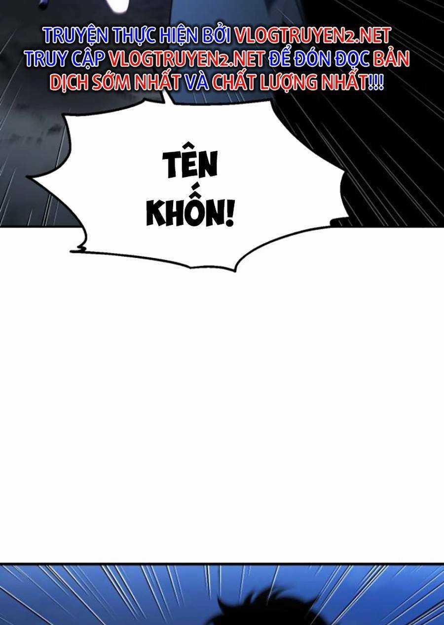 Ta Là Trùm - Chapter 2 - Trang 229