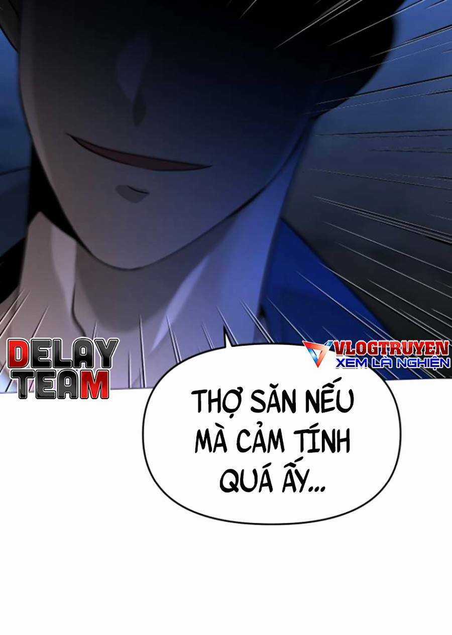 Ta Là Trùm - Chapter 2 - Trang 231