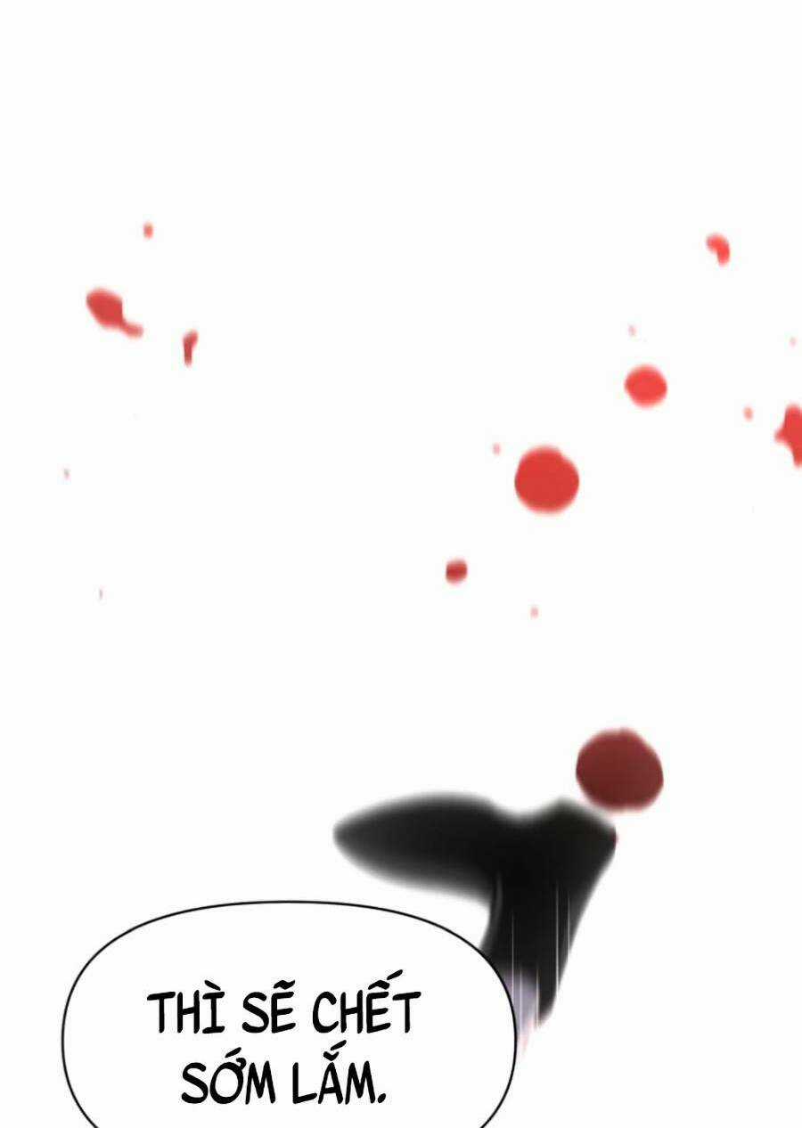 Ta Là Trùm - Chapter 2 - Trang 232